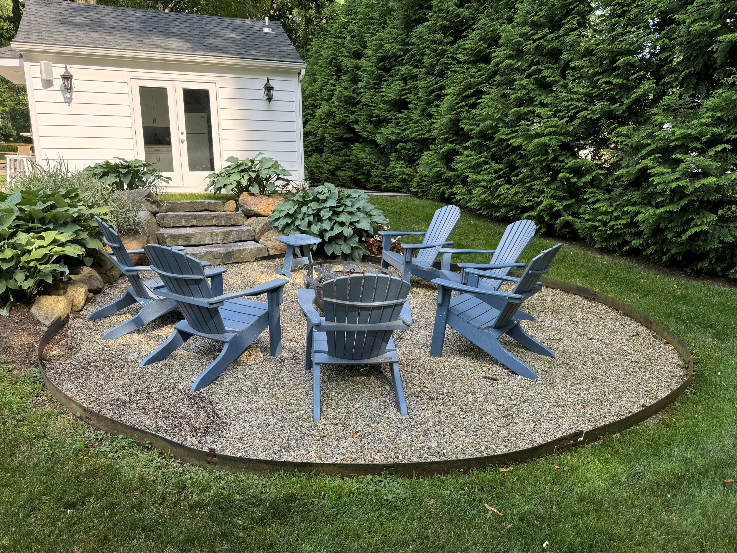 9CC788B7-EE94-4CBF-A10A-DDBC5F803B77